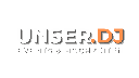 Unser.DJ | Sascha Dobbert
