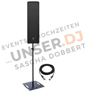 Turbo Sound IP 300